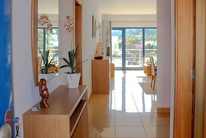 Apartamento Marina Albufeira Apartment Exterior photo