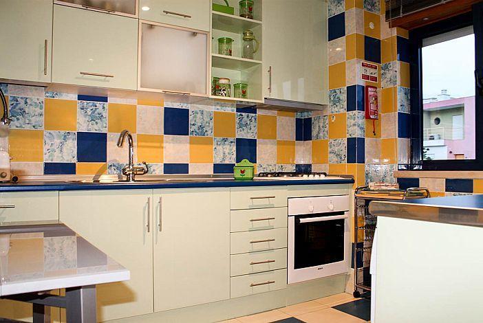 Apartamento Marina Albufeira Apartment Exterior photo